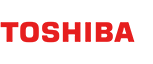 東芝トップページ