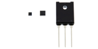 トランジスタ|IGBT