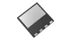 DFN8x8 Nch パワーMOSFET