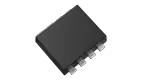 PS-8 バイポーラートランジスタ