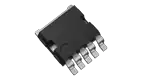 S-TOGL™ Nch MOSFET