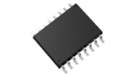 SO16L ゲートドライバーカプラー