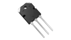 TO-3P(N) IGBT